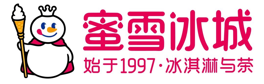 蜜雪冰城加盟-蜜雪冰城加盟官网-郑州蜜雪冰城加盟总部