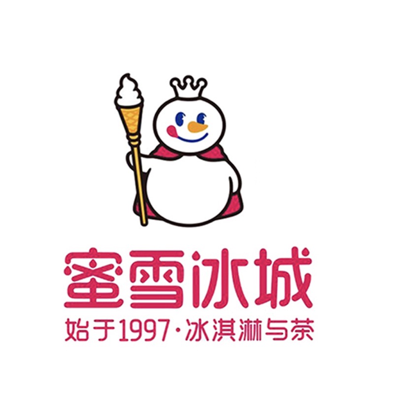ABUIABACGAAg6r21igYoyfuSCTCgBjigBg