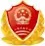 微信图片_20210918105237.jpg